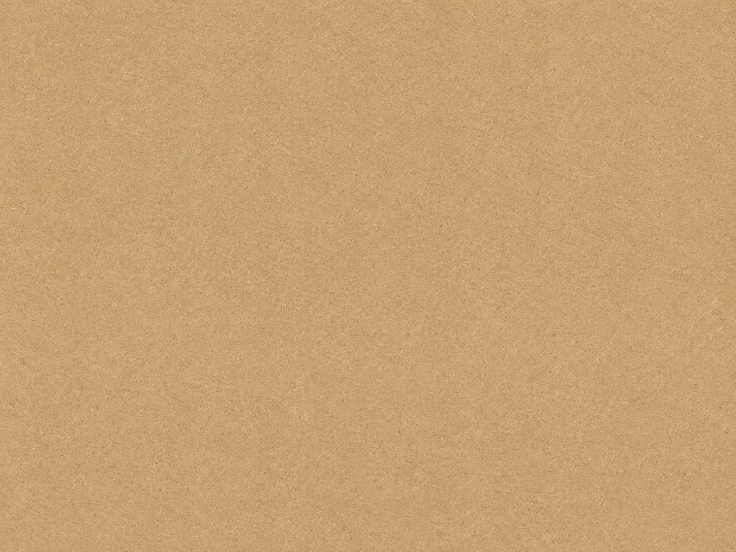 MDF Board
