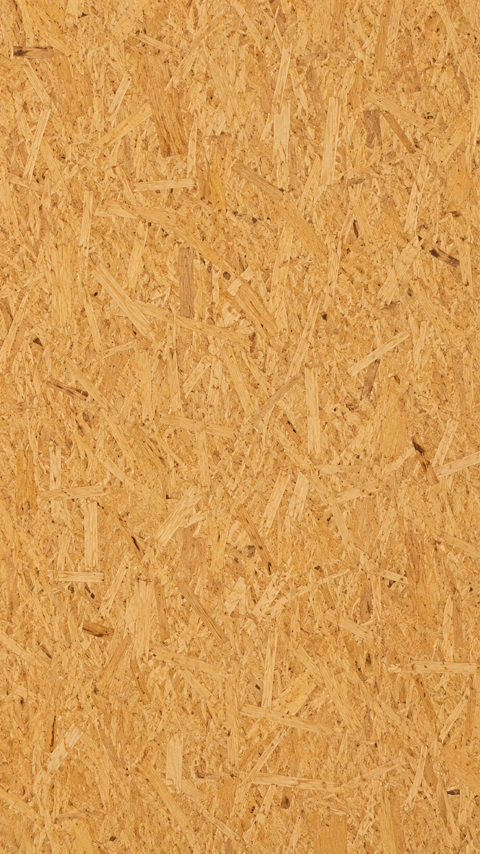OSB Board