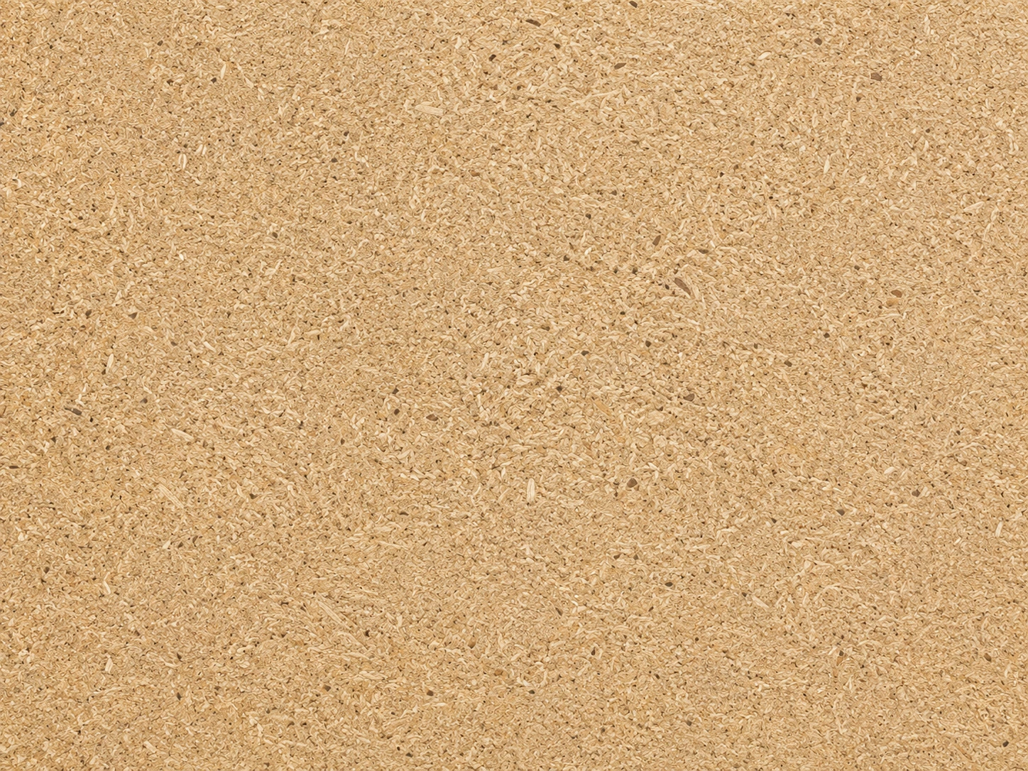 Particle Board
